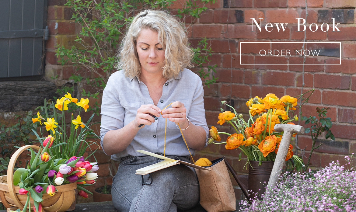 queen nefertiti crochet pattern toft